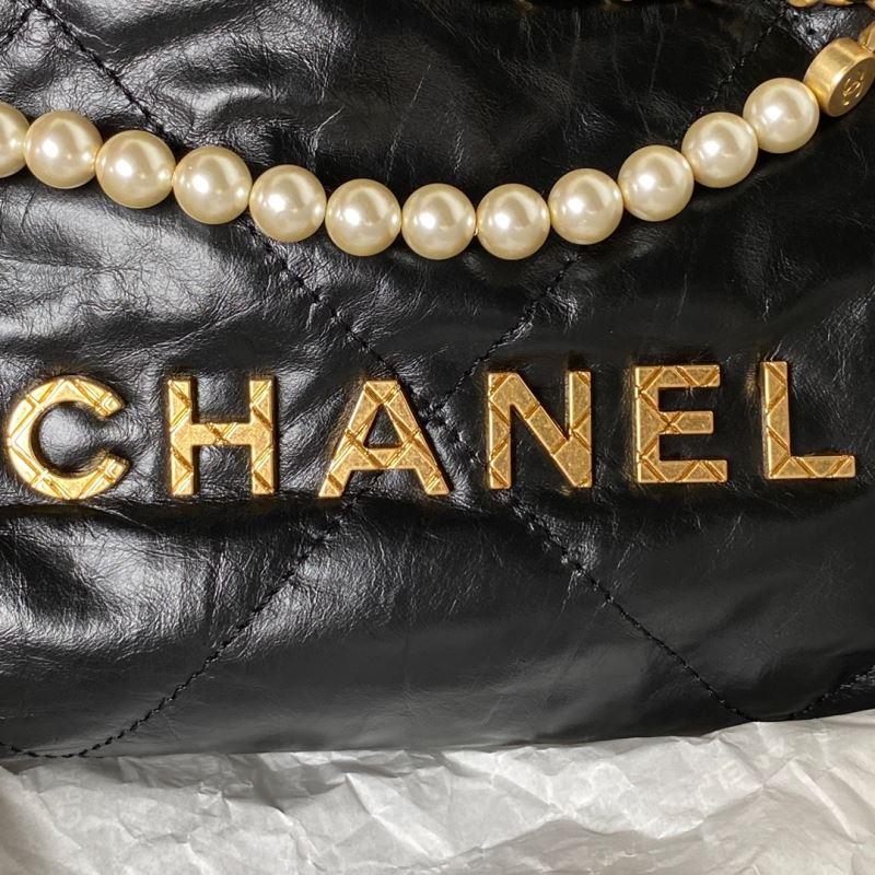 Chanel Hobo 22 Bags